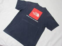 M's/M Tシャツ 5枚セット THE NORTH FACE　ザノースフェイス　テックT TEK TEE メンズ Mサイズ 半袖 シャツ アウトドア_画像8