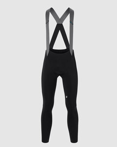 Assos MILLE GT WINTER BIB TIGHTS C2 新品 Sサイズ