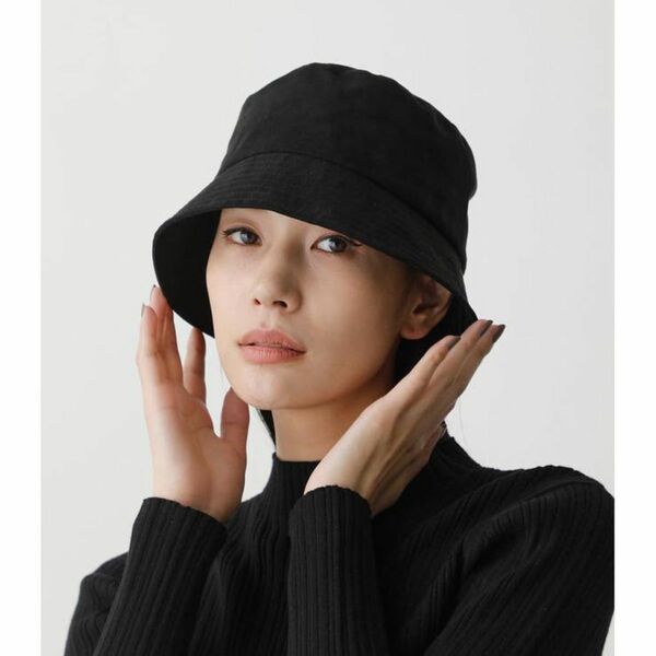 AZUL BY MOUSSY/BUCKET HAT/バケットハット