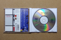[中古盤CD] 『ESCAPE-Rebuild / SOFT BALLET』(ALCA-58)_画像3