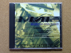 [中古盤CD] 『DEVIATION FROM SYSTEM / MAKI FUJII ASSEMBLED』(ALCA-5060)