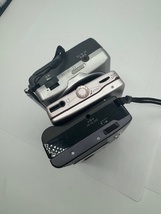 SONY/ソニー　WALKMAN WM-EX651、TCM-77、TP-RS750　ジャンク_画像4