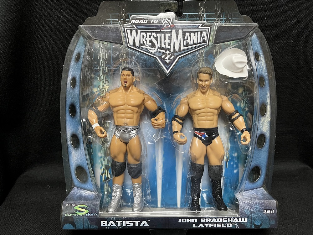 2025年最新】Yahoo!オークション -wwe バティスタ(プロレス 2025年最新】Yahoo!オークション -wwe バティスタ(プロレス