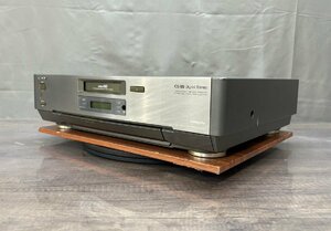 △8710　ジャンク品　映像機器　Hi8ビデオデッキ　SONY　EV-NS9000　NTSC　ソニー　本体のみ