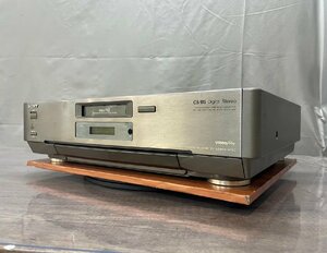 △8680②　ジャンク品　映像機器　ビデオデッキ　8ミリ　 SONY EV-NS9000　ソニー