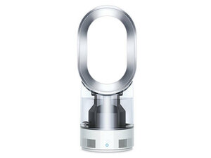 AM10 dyson ダイソン 加湿器 