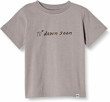 新品タグ付き【100cm 】半袖Tシャツ 4枚セット まとめ売り　LOOK by BEAMS mini　男の子　ルック バイ ビームス ミニ　送料無料　匿名配送2_画像7