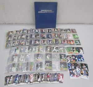 K1214-10H/ プロ野球 カード まとめ ベースボールコレクション カルビー ベースボールヒーローズ プロボースボールカードゲーム BBM SR