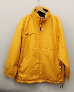◆衣類87 BEVERLY HILLS POLOCLUB メンズジャケット ジャンパー アウター L◆古着/消費税0円