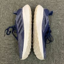 即決 adidas アディダス スニーカー PGD789006 30.0cm_画像5