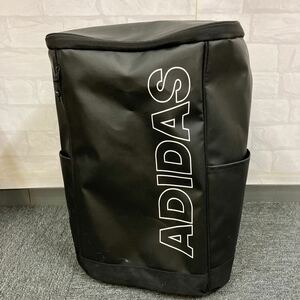  prompt decision adidas Adidas backpack black 