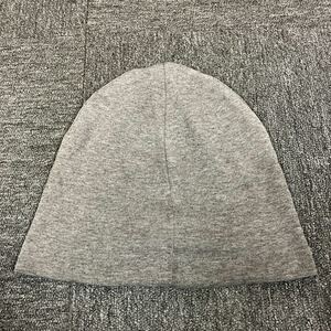  prompt decision H&M Beanie knitted cap 