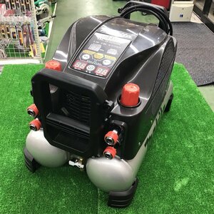 【未使用品】★マキタ(makita) エアコンプレッサー AC500XLHB