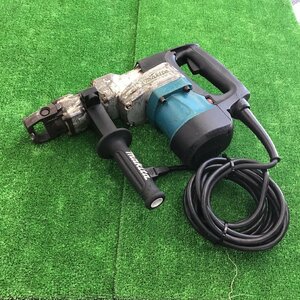 【中古品】★マキタ(makita) ハンマドリル HR4030C