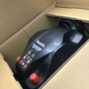 【未使用品】★マキタ(makita) エアコンプレッサー AC500XGHB