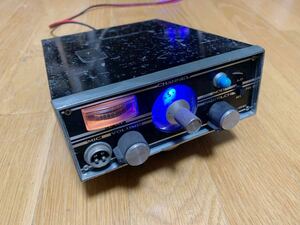 TR-123C オーフナロビン　高音変調改造　912 CB無線　NASA アマチュア無線　28Mhz