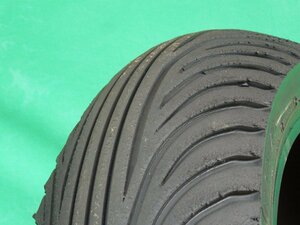 ★タイヤ１２１２★ 【本州/四国/九州は送料￥1,280】 190/650R17 ブリヂストン W01R レーシング バトラックス レインタイヤ レース専用