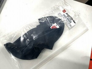 [ new goods * unused ]HPI Livre series face mask cool core material . helmet have on hour, head. cooling effect . demonstration!