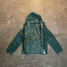 70~80s Vintage Columbia mountain parka light jacket_画像5