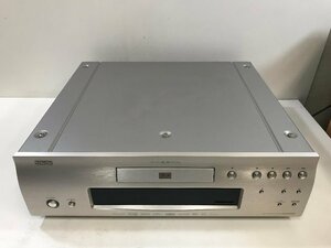 DENON DVD-3800BD ユニバーサルプレーヤー 《ディスク再生可》 デノン リモコン欠品 ブルーレイ ※引き取り可 ◆