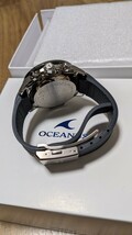 CASIO OCEANUS OCW-P2000C-2AJF_画像2