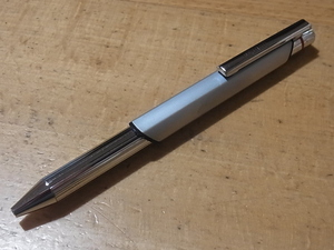 rotring NEWTON ロットリング ニュートン ボールペン