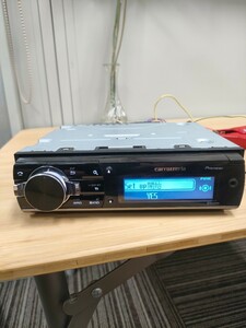 カロッツェリア Bluetooth CD USB DEH-970 Carrozzeria