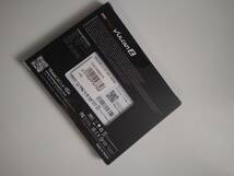 TFOCE VULCAN2.5inch Solid State Drive_画像2