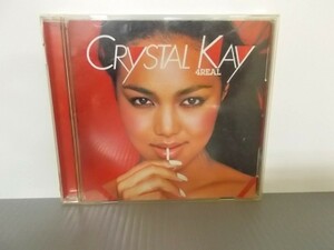 Ca1 00017 4REAL Crystal Kay