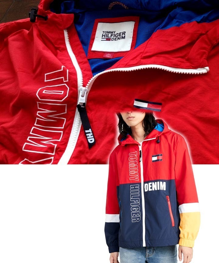 2025年最新】Yahoo!オークション -tommy lewisの中古品・新品 2025年最新】Yahoo!オークション -tommy lewisの中古品・新品