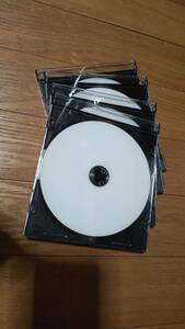 SONY ブルーレイディスク BD-R25GB４枚！