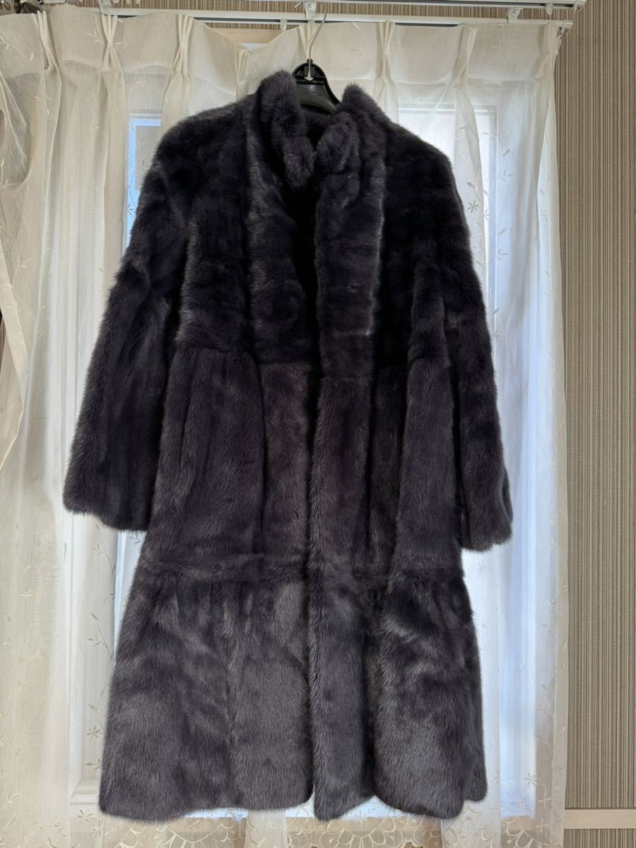 AMERICAN FUR AWARDSの値段と価格推移は？｜34件の売買データから