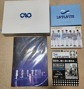 INFINITE グッズ　まとめ売り