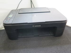 1円～▽★Canon キャノン PIXUS TS3330