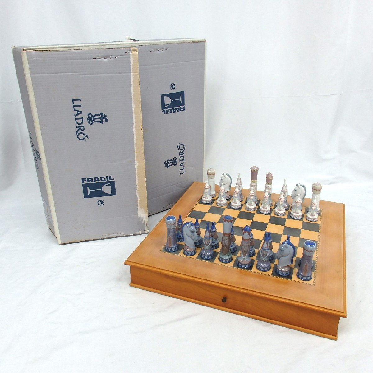チェス ゲームの値段と価格推移は？｜60件の売買データからチェス