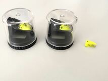 ORTOFON Night Club E用交換針 3個セット オルトフォン_画像2