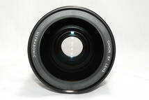 キヤノン Canon EF 28-70mm F2.8 L USM オートフォーカス一眼レフ用レンズ【現状品】y998_画像8