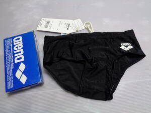 M black man .ARN-70 arena Arena .. swimsuit . bread Showa Retro unused 