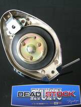 Sale!!◆KH 250 400 500 H1F S2 S1 KZ Z 750 650 SS 350 250マッハ◆タンクキャップリプロ品◆キー2本、ピン付◆カワサキ Kawasaki◆_画像5