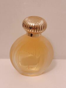 NINA RICCI ニナリッチ NINA ニナ EDT 廃盤香水 15ml