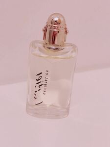 Cartier カルティエ DECLARATION デクララシオン デクラレーション EDT 香水 4ml