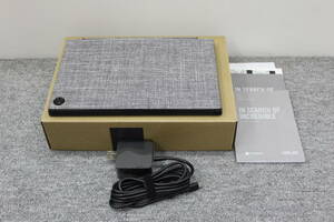 美品 ASUS Chromebook Detachable CM3 CM3000DVA-HT0019 クロームブック 10.5インチ タブレット