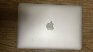 MacBook Pro A1502 LMC 