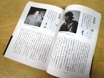 ◇F1185 書籍「備前焼現代作家集 第6回」岡正光 平成元年 岡山観光公社 帯付 茶道具/茶器/山本陶秀/藤原楽山/浦上善次/藤原雄/伊勢崎満ほか_画像6