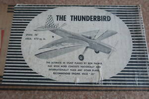 ☆彡 Uコン　訳アリ　 ＴＨＥ　ＴＨＵＮＤＥＲＢＩＲＤ