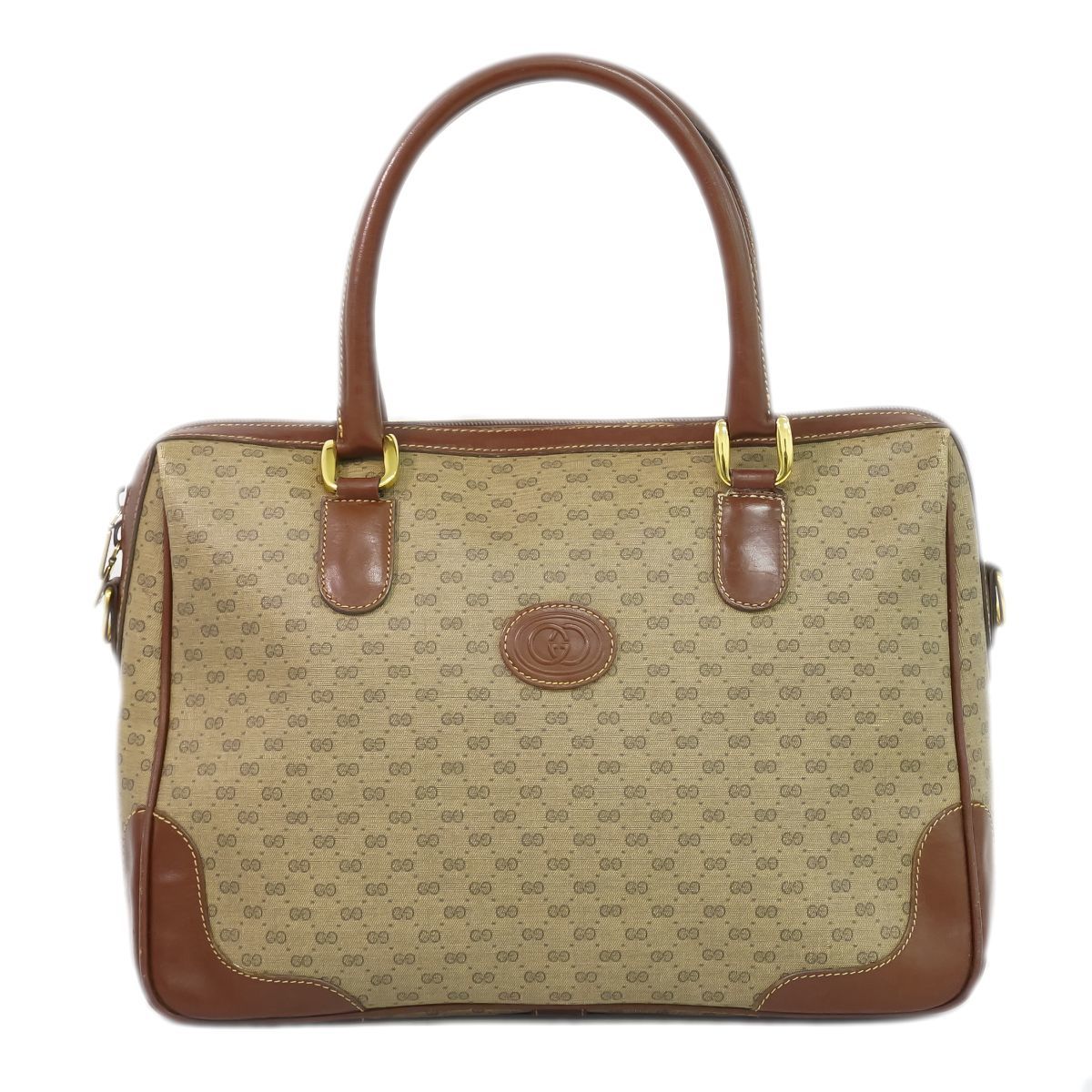 2024年最新】Yahoo!オークション -gucci グッチ マイクロgg 2024年最新】Yahoo!オークション -gucci グッチ マイクロgg