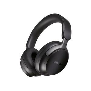 QuietComfort Ultra Headphones QCULTRAHPBLK ブラック