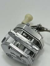 SHIMANO シマノ　バンタム　Bantam 200 SG_画像6