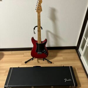 フェンダー リード1 LEAD1 Fender USA 1981年製