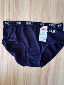 整理品　女の子　ショーツ　160cm程度　ティーンズ　小中学生向け　ジェニィ　JENNI 2